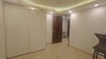 3 BHK +  1836 Sq.Ft. Apartment in Hubtown The Premiere