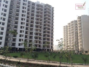 2 BHK Apartment For Rent in Nagla