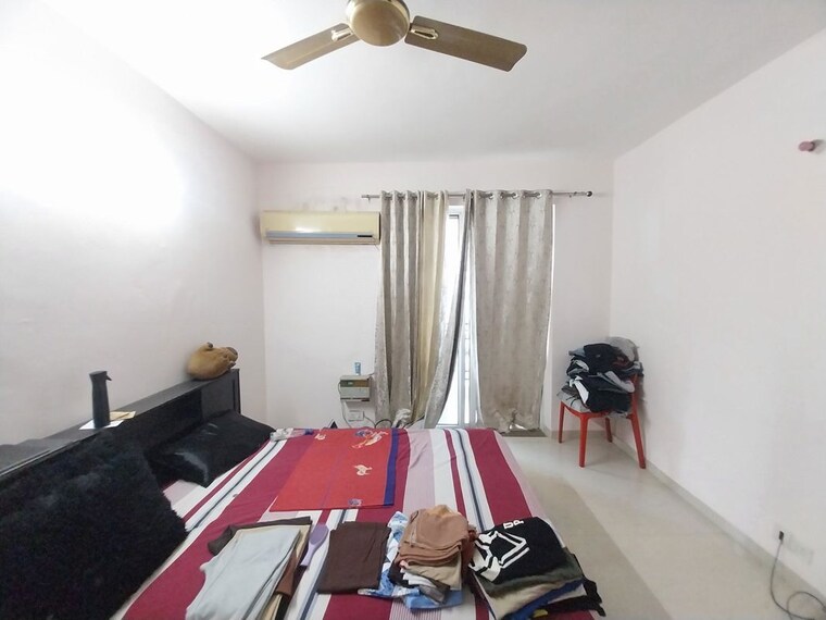 Team Area, sector 23 4 Bedroom 2200 Sq.Ft. Builder Floor In Sector 23 Gurgaon 10713030