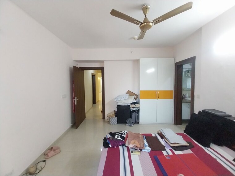 Bedroom, sector 23 4 Bedroom 2200 Sq.Ft. Builder Floor In Sector 23 Gurgaon 10713030