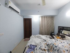 4 BHK Builder Floor For Rent in Sector 23
