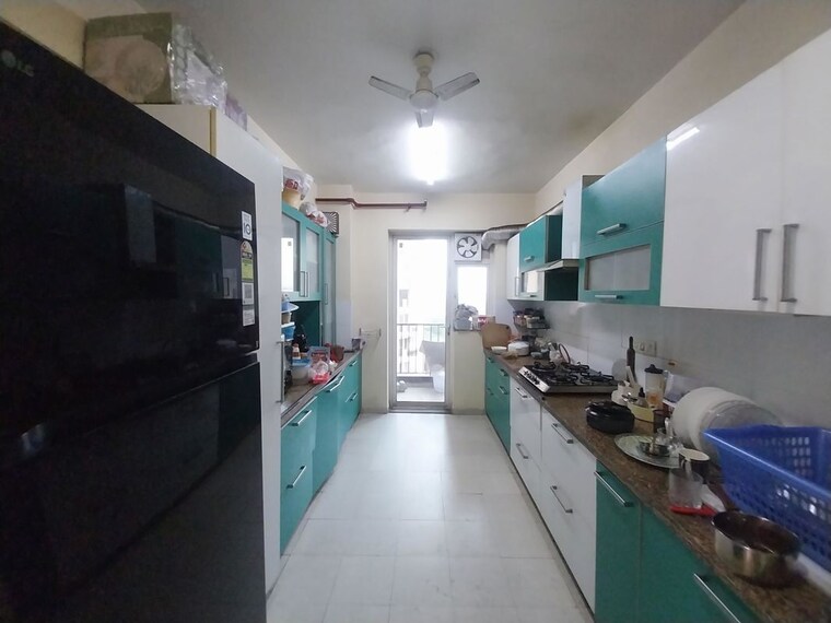 undefined, sector 23 4 Bedroom 2200 Sq.Ft. Builder Floor In Sector 23 Gurgaon 10713030