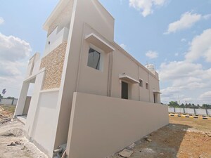   Plot at Mambakkam – for Sale