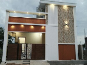   Plot at Mambakkam – for Sale