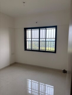 2 BHK +Apartment For Rent in Kohinoor Sapphire 2