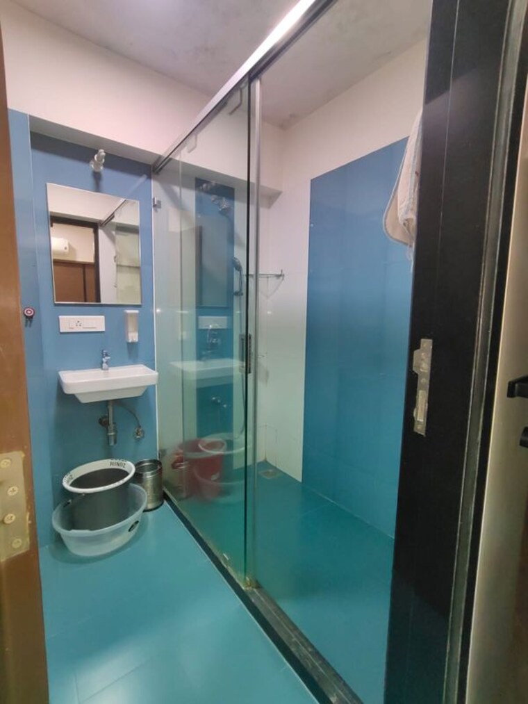 undefined, diamond-garden 3 Bedroom 1400 Sq.Ft. Apartment In Chembur Mumbai 10712684