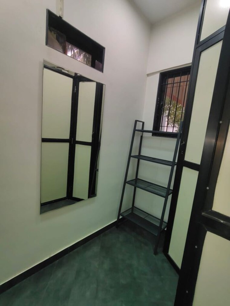 undefined, diamond-garden 3 Bedroom 1400 Sq.Ft. Apartment In Chembur Mumbai 10712684