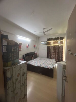 Kitchen in 3 BHK Builder Floor at Sector 22 – for Rent