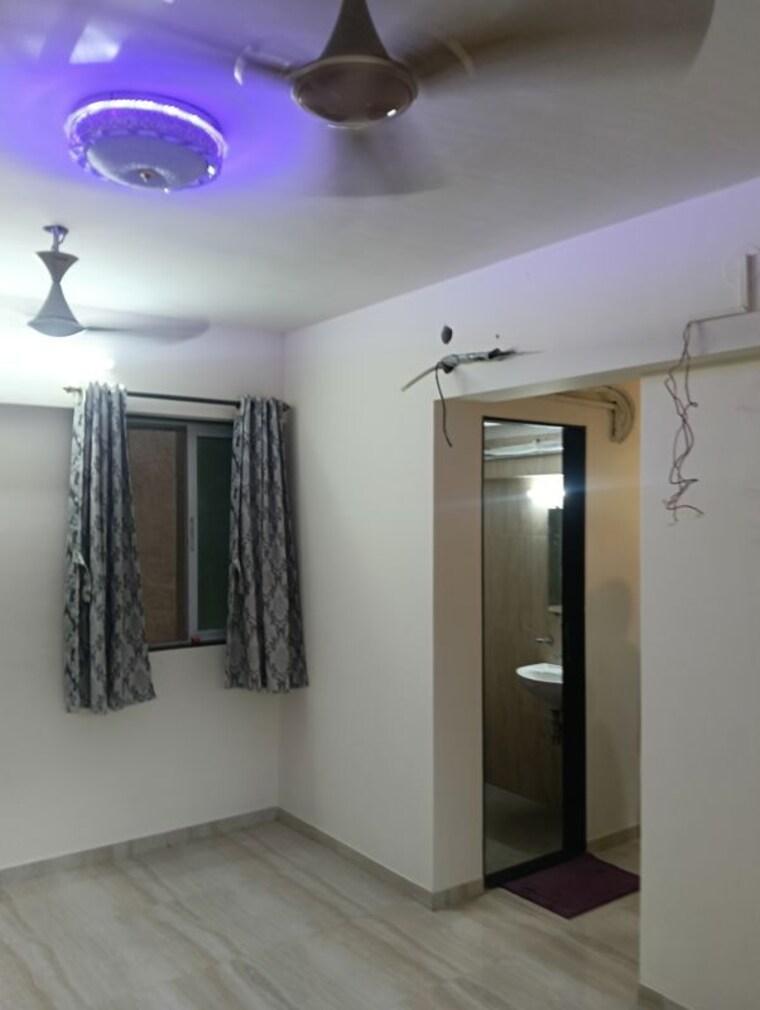 Room, gundecha-greens 1 Bedroom 441 Sq.Ft. Apartment In Kandivali East Mumbai 10713045