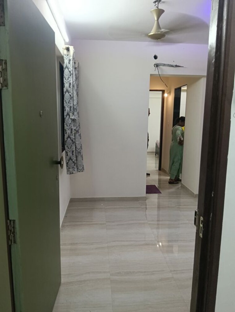 Room, gundecha-greens 1 Bedroom 441 Sq.Ft. Apartment In Kandivali East Mumbai 10713045