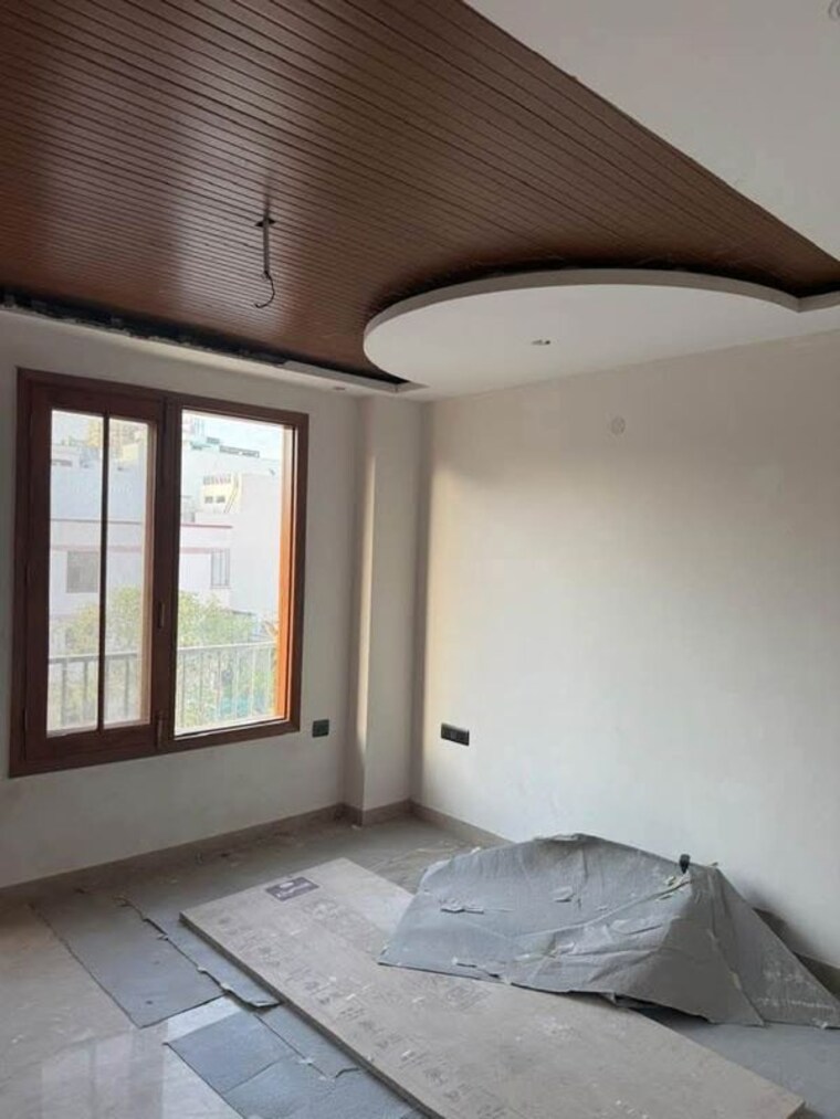 Room, bptp-amstoria 3 Bedroom 250 Sq.Yd. Apartment In Sector 102 Gurgaon 10713041
