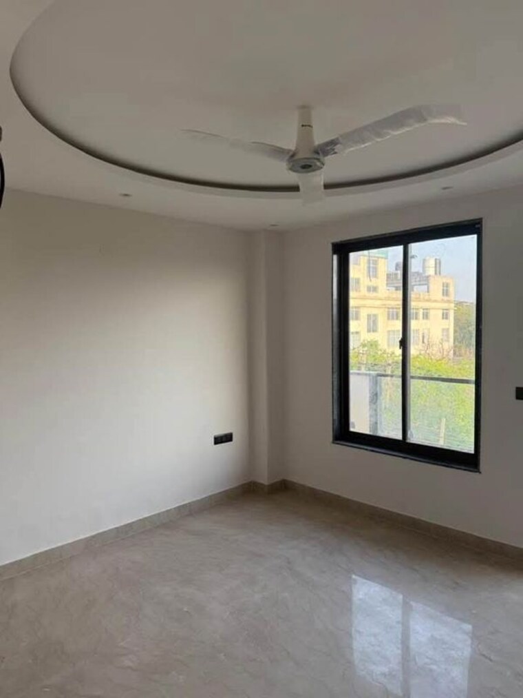 Room, bptp-amstoria 3 Bedroom 250 Sq.Yd. Apartment In Sector 102 Gurgaon 10713041
