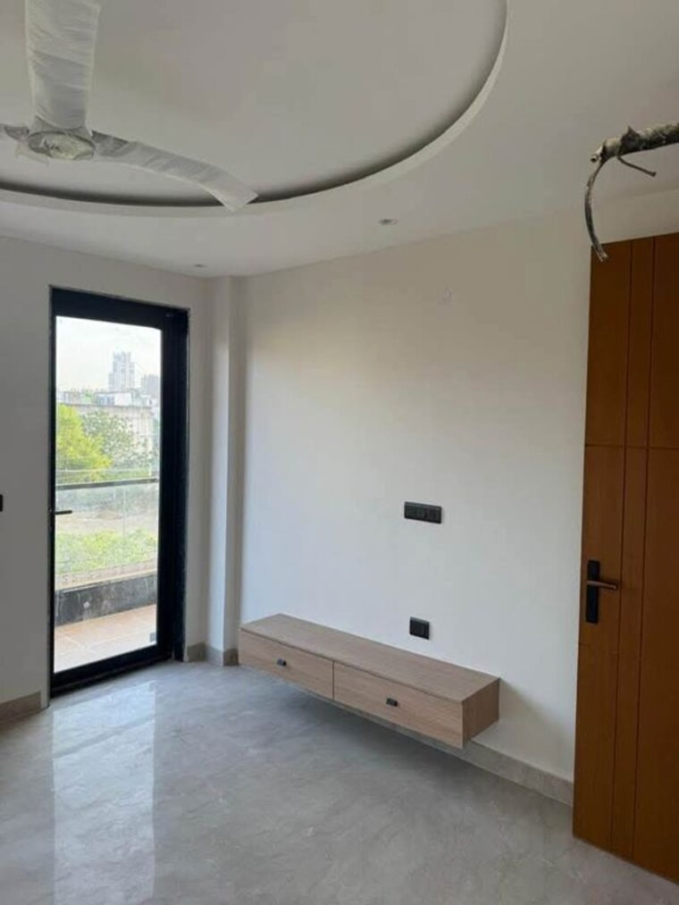 Room, bptp-amstoria 3 Bedroom 250 Sq.Yd. Apartment In Sector 102 Gurgaon 10713041