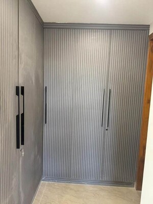 Bathroom in 3 BHK Apartment at BPTP Amstoria, Sector 102 – for Sale