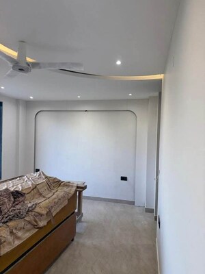 3 BHK Apartment For Sale in BPTP Amstoria, Sector 102