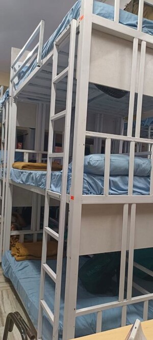Room in  Pg at Kalyan – for Rent