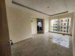 2 BHK +  594 Sq.Ft. Apartment in AV Crystal Prestige
