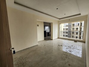 2 BHK Apartment For Sale in AV Crystal Prestige, Nalasopara East