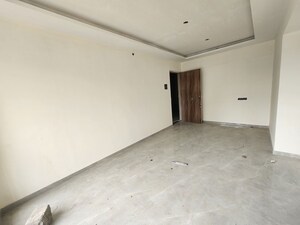 Room in 2 BHK Apartment at AV Crystal Prestige, Nalasopara East – for Sale