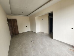Room in 2 BHK Apartment at AV Crystal Prestige, Nalasopara East – for Sale