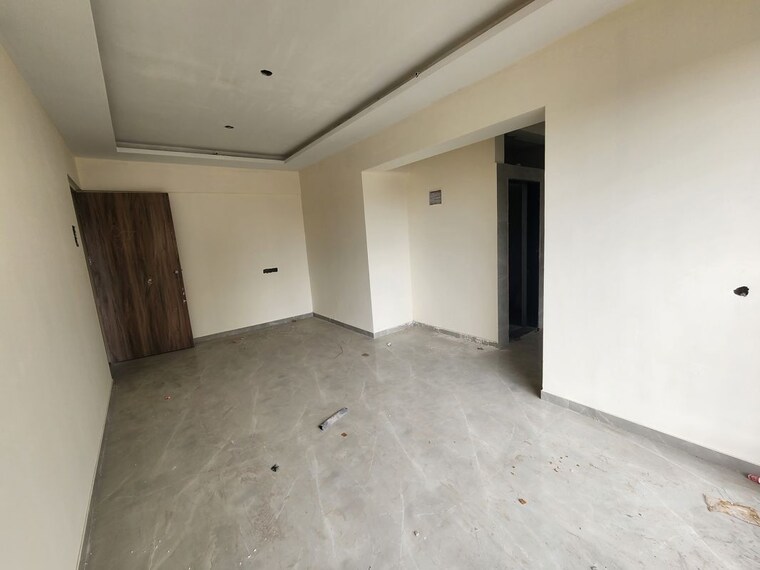 Room, av-crystal-prestige 2 Bedroom 594 Sq.Ft. Apartment In Nalasopara East Palghar 10713046
