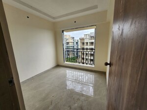 Room in 2 BHK Apartment at AV Crystal Prestige, Nalasopara East – for Sale