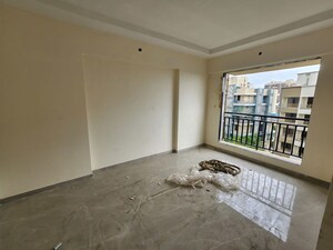 Room in 2 BHK Apartment at AV Crystal Prestige, Nalasopara East – for Sale