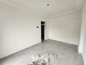 Room in 2 BHK Apartment at AV Crystal Prestige, Nalasopara East – for Sale