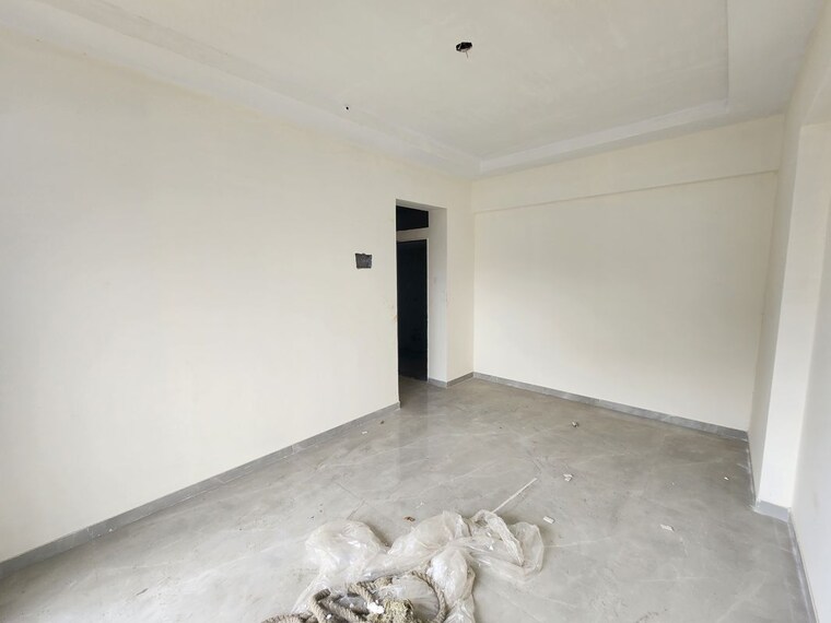 Room, av-crystal-prestige 2 Bedroom 594 Sq.Ft. Apartment In Nalasopara East Palghar 10713046