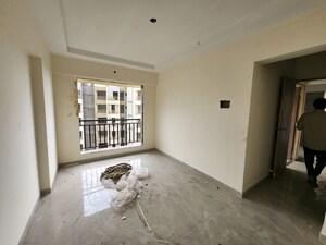 Room in 2 BHK Apartment at AV Crystal Prestige, Nalasopara East – for Sale