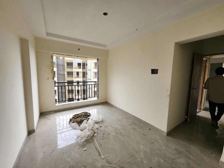 Room, av-crystal-prestige 2 Bedroom 594 Sq.Ft. Apartment In Nalasopara East Palghar 10713046