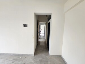 Room in 2 BHK Apartment at AV Crystal Prestige, Nalasopara East – for Sale