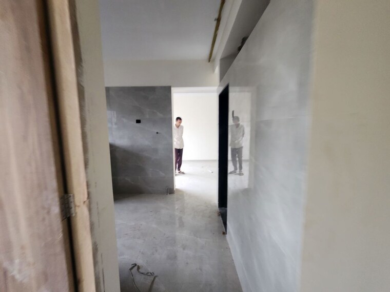 undefined, av-crystal-prestige 2 Bedroom 594 Sq.Ft. Apartment In Nalasopara East Palghar 10713046