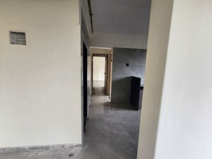 Room in 2 BHK Apartment at AV Crystal Prestige, Nalasopara East – for Sale