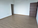 3 BHK 1865 Sq.Ft. Apartment in Pareena The Elite Residences