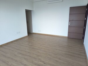 3 BHK Apartment For Rent in Pareena The Elite Residences, Sector 99