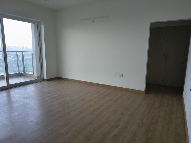 Room, pareena-the-elite-residences 3 Bedroom 1865 Sq.Ft. Apartment In Sector 99 Gurgaon 10713049