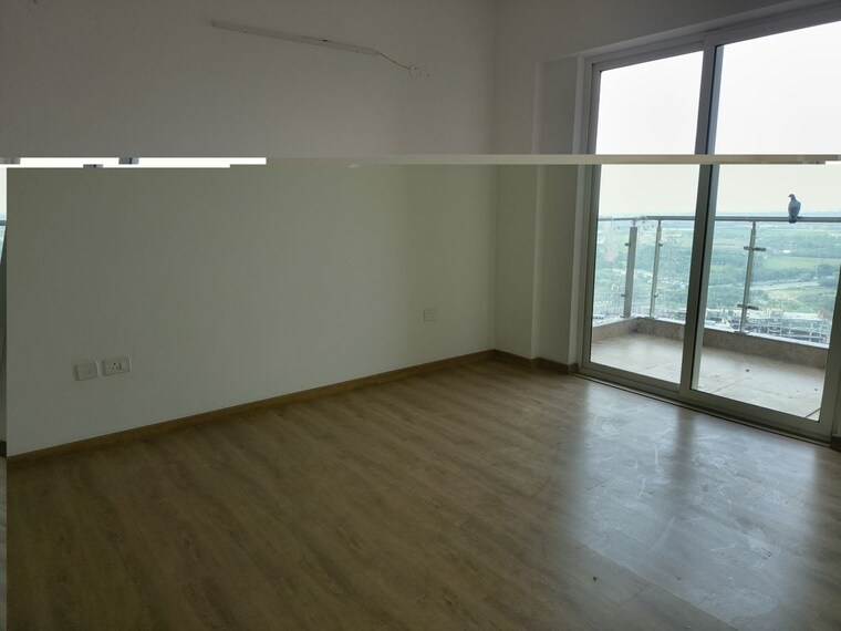 Room, pareena-the-elite-residences 3 Bedroom 1865 Sq.Ft. Apartment In Sector 99 Gurgaon 10713049