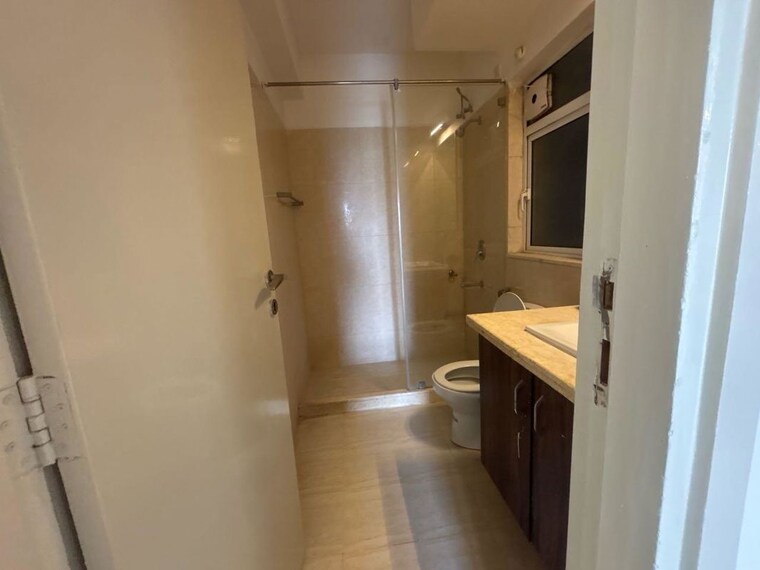 undefined, sector 21 3 Bedroom 1500 Sq.Ft. Builder Floor In Sector 21 Gurgaon 10713057