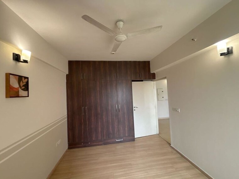 Room, sector 21 3 Bedroom 1500 Sq.Ft. Builder Floor In Sector 21 Gurgaon 10713057