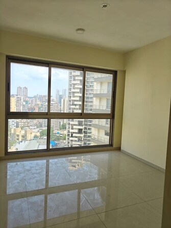 2 BHK Apartment For Sale in Sona Asteria Heights in Prabhadevi, Mumbai