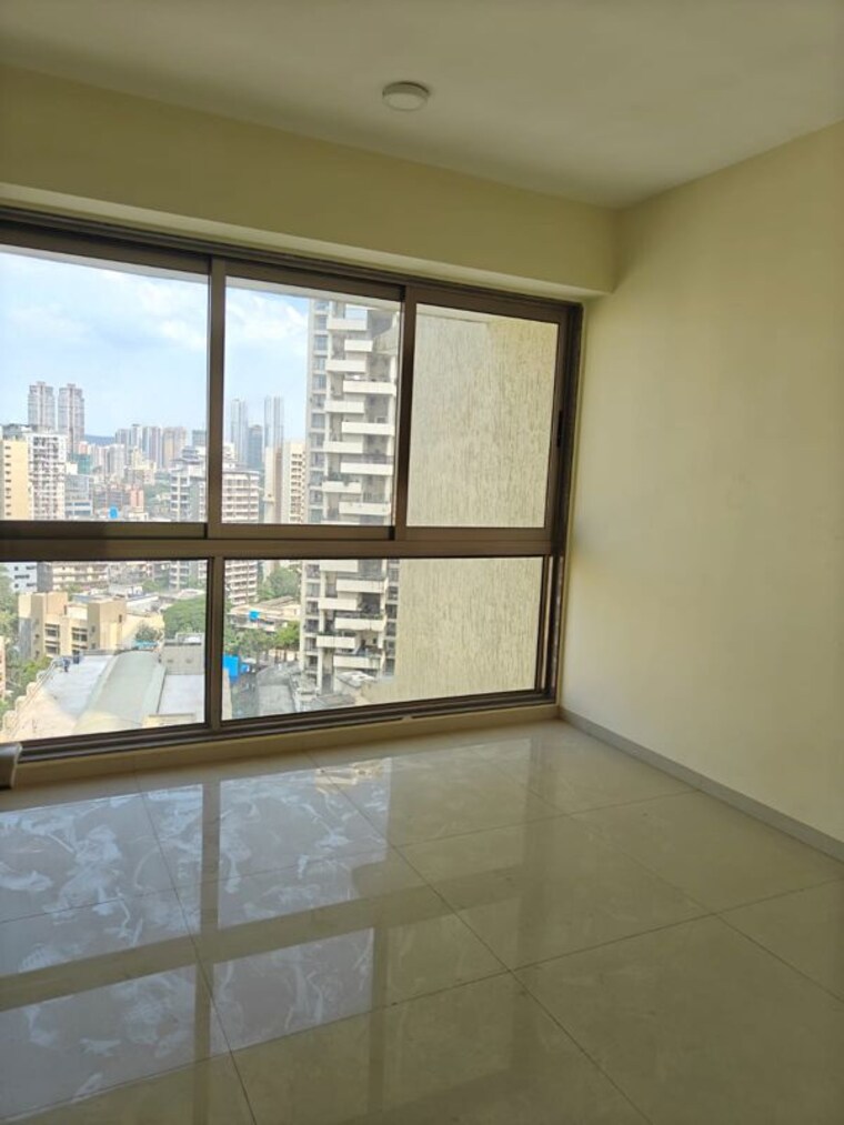 Room, sona-asteria-heights 2 Bedroom 866 Sq.Ft. Apartment In Prabhadevi Mumbai 10713053