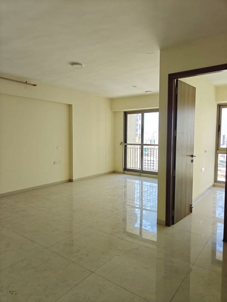 Room, sona-asteria-heights 2 Bedroom 866 Sq.Ft. Apartment In Prabhadevi Mumbai 10713053