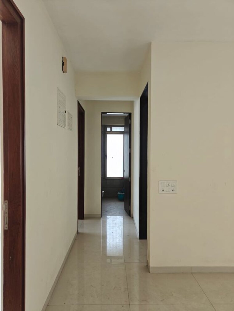 undefined, sona-asteria-heights 2 Bedroom 866 Sq.Ft. Apartment In Prabhadevi Mumbai 10713053
