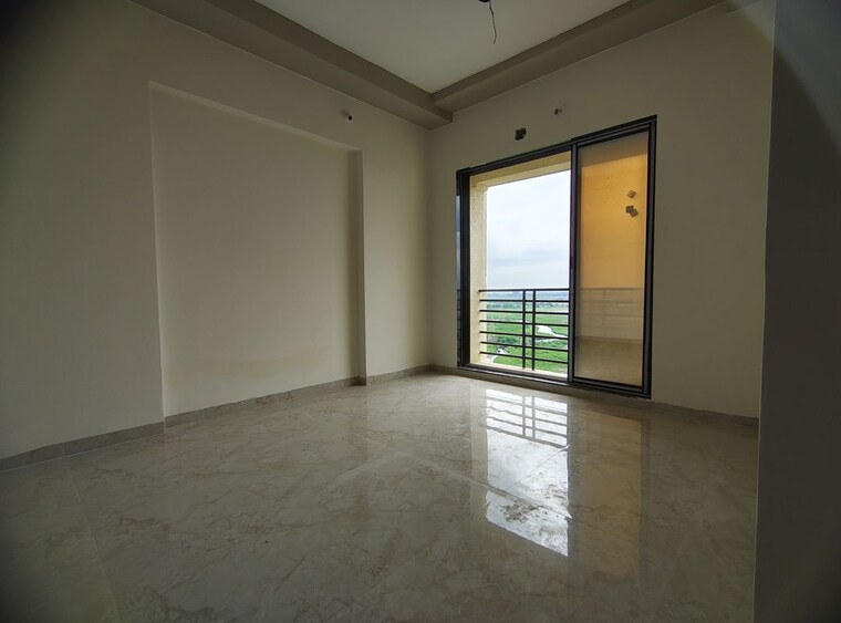 Room, real-emporium 2 Bedroom 690 Sq.Ft. Apartment In Vasai East Palghar 10713058