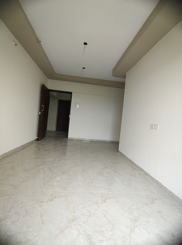 Room, real-emporium 2 Bedroom 690 Sq.Ft. Apartment In Vasai East Palghar 10713058