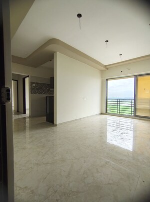 2 BHK Apartment For Rent in Real Emporium, Vasai East