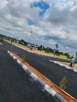 1500 Sq.Ft. Plot in Devanahalli Road