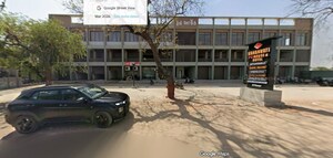  Office Space For Sale in Dholka