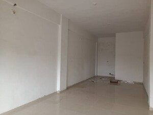  Office Space – Exterior View View at Dholka - for Sale